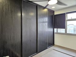 Blk 717A Admiralty Vista (Woodlands), HDB 3 Rooms #614685771